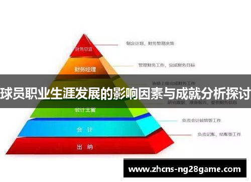 球员职业生涯发展的影响因素与成就分析探讨