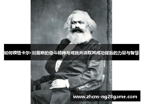 comment-img