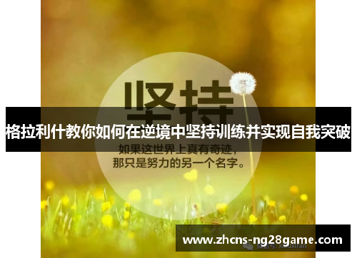 /news/515.html