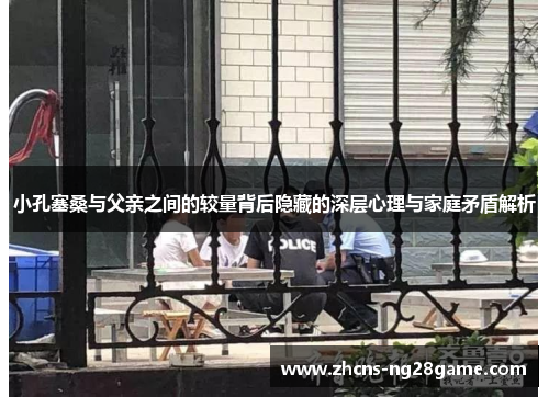 recent-post-img
