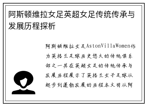 /news/871.html