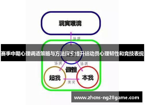 赛季中期心理调适策略与方法探索提升运动员心理韧性和竞技表现