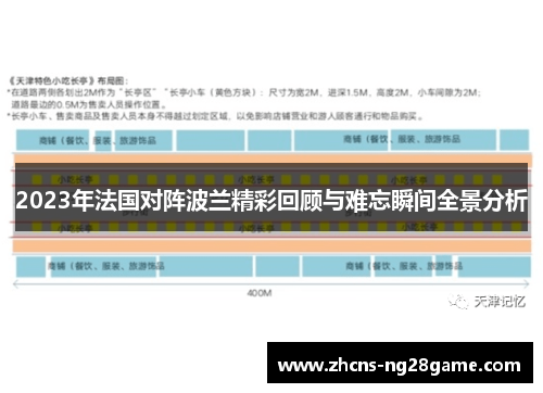 2023年法国对阵波兰精彩回顾与难忘瞬间全景分析 2023年法国对阵波兰精彩回顾与难忘瞬间全景分析