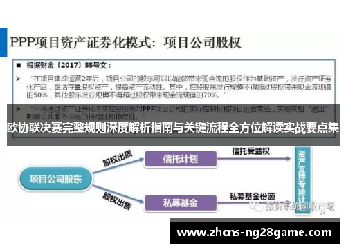 欧协联决赛完整规则深度解析指南与关键流程全方位解读实战要点集 欧协联决赛完整规则深度解析指南与关键流程全方位解读实战要点集